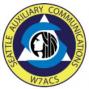 Seattle ACS logo.JPG